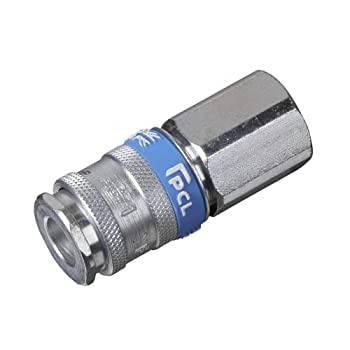 【中古】Sealey AC79 物の具 しろがね色 花・ガーデン・DIY-その他