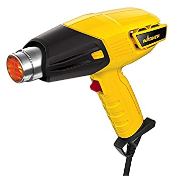 【中古】Furno Dual Temp Heat Gun