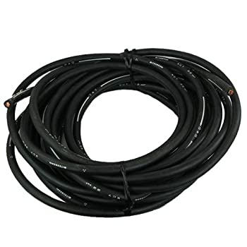 【中古】溶接側取りひろげる22sqX10M C-72