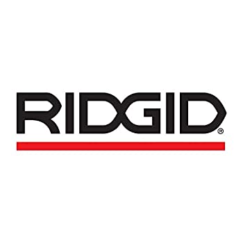 【中古】RIDGID(リジッド) 59507 ハイドロリック ホ-ス F/258|AJIMURA-SHOP