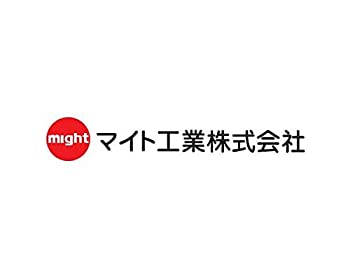 【中古】マイト工業 中和剤 TW-4L