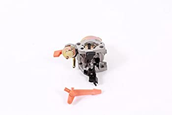 【中古】ジェネラック 高圧洗浄機用キャブレター 0K10430120|AJIMURA-SHOP