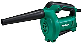 【中古】マキタ(Makita) ブロワ MUB400