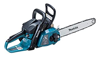 中古品　マキタ 卓上マルノコAC用 刃径260mm アルミベース LS1040F Amazon | マキタ 卓上マルノコAC用 刃径260mm アルミベース LS1040F
