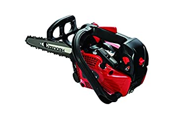【中古】ゼノア チェーンソー GZ2800T 25P10 967723360|AJIMURA-SHOP