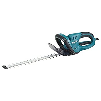 【中古】Makita UH 5570 Taille-haies｜AJIMURA-SHOP