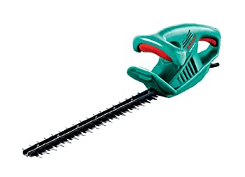 【中古】BOSCH(ボッシュ) ヘッジトリマー AHS45-16