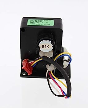 【中古】【未当て嵌める・未開封品】NordicTrack持ちこたえる原動機うち切りTensioner 241949?6?V