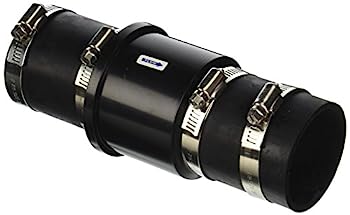 【中古】【未使用・未開封品】Pentair水fp212???257-p2汚水チェックバルブ、2インチ。 196 FP212-257 1