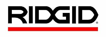 【中古】【未使用・未開封品】Ridgid 57492 4-Inch Grooving Die Set by Ridgid｜AJIMURA-SHOP