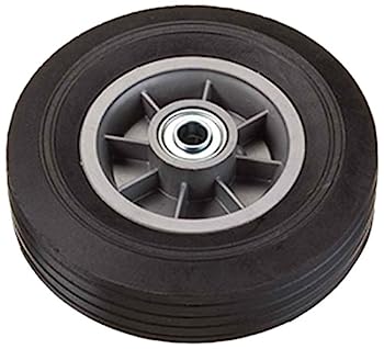 【中古】【未使用・未開封品】Ridgid 93325 Wheel, 8 Diameter by Ridgid|AJIMURA-SHOP