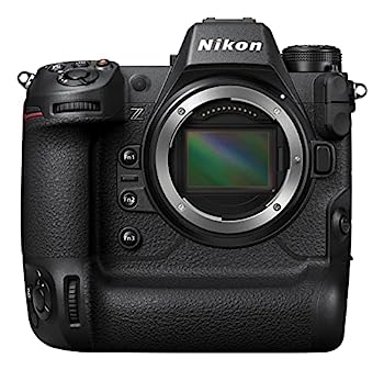 楽天市場】【中古】パナソニック ミラーレス一眼カメラ GF2 楽天市場】【中古】パナソニック ミラーレス一眼カメラ GF2