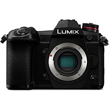 【中古】PANASONIC LUMIX ミラーレスカメラ。