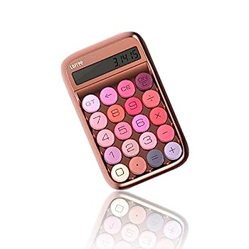 楽天市場】【中古】SEIKO IC DICTIONARY 4大英和辞典+中国語モデル