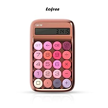 【翌日発送可能】 楽天市場】【中古】実務電卓 電卓コンピュータ専用の大画面大型 電卓