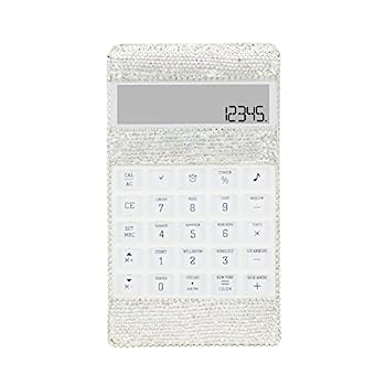 楽天市場】【中古】カシオ スタンダード電卓 計算チェック検算 デスク