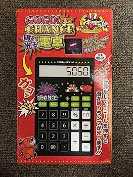 【期間限定】 楽天市場】【中古】Collegiateシリーズ00511?Florida State オフィス機器