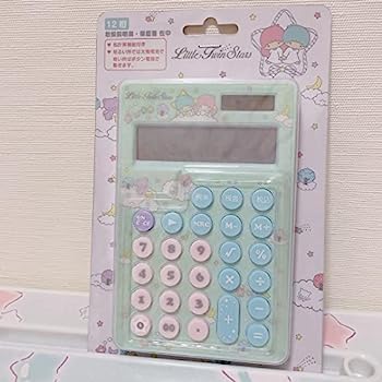 楽天市場】【中古】TEXTI84PLUS - TI-84Plus Programmable 楽天市場】【中古】TEXTI84PLUS - TI-84Plus Programmable