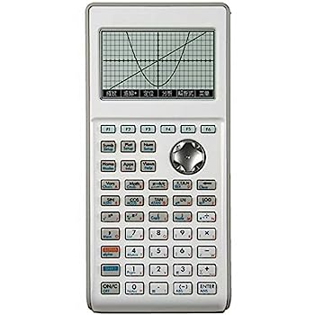 【中古】卓上電卓、基礎電卓、図形電卓 中学受験理科電卓 児童理科電卓|AJIMURA-SHOP