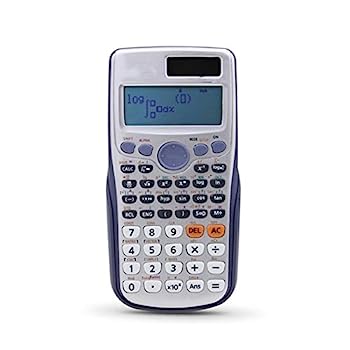 【中古】卓上電卓、基本電卓、オリジナル関数電卓 高校生・大学生向け機能 オフィス電卓｜AJIMURA-SHOP