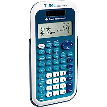 【中古】Calculators|AJIMURA-SHOP