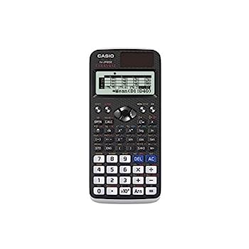 【中古】カシオ 新数学自然表示関数電卓 fx-JP900-N FX-JP900-N 生活用品 インテリア 雑貨 文具 オフィス用品 電卓 top1-ds-1866061-sd5-ah [独自簡易包|AJIMURA-SHOP