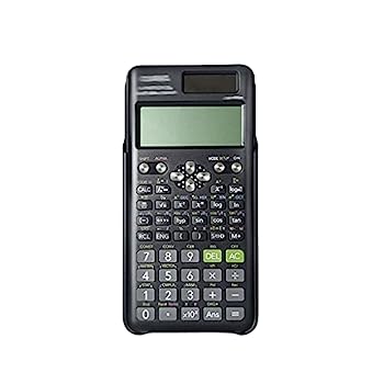【中古】多役立つこと 計算器角帽テスト作業数えること機多役立つこと科学の科目数えること機役立つこと数えること機 実用的な差し上げ物