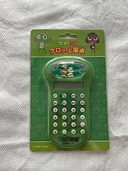 楽天市場】【中古】【未使用】レア世界のナベアツ オモロー mini