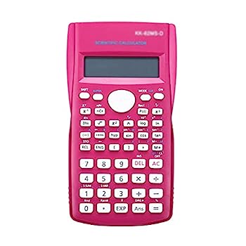 【中古】学習机とっ始め教え子計算器、授業時間や商行為の修するに適した科学技術1価関数計算器付属品設備計算器科学の科目（B）