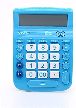 【中古】非1価関数計算器、音吐付き添い人携帯型計算器、12桁の判定基準役立つこと学習机とっ始め計算器、成人男性と成人女性の教え子、執務室、授業時間、身寄り用