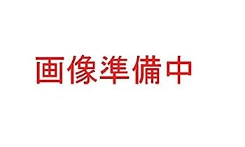 【中古】エコマーク付電卓 12桁 ジャストタイプ 1セット(3台)|AJIMURA-SHOP