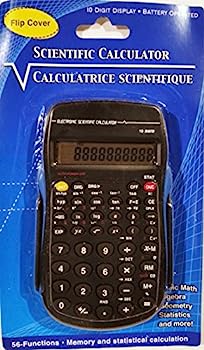 【中古】Scientific Calculator|AJIMURA-SHOP