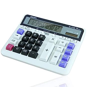 【中古】電子計算機 科学計算機関数計算機学生専用の多機能コンピュータ、日常用および基本オフィス用ハンドヘルド 学校 小売店 オフィスなど適用｜AJIMURA-SHOP