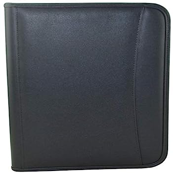【中古】多役立つこと 整理保存用具 ゼムクリップゲーム盤 商行為折りかばん知らせフォルダ計算器PUなめし革多役立つことA4マネージャーファイルフォルダーオフィスオーガナイザ