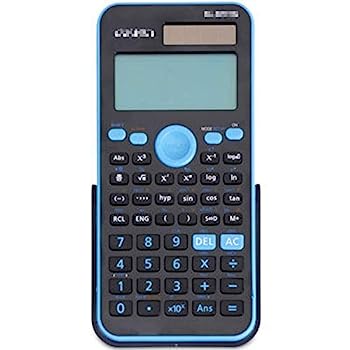 【中古】電卓学生試験科学機能計算機多機能学生コンピュータ学習用品多機能ビジネスオフィス|AJIMURA-SHOP