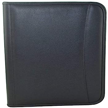 【中古】多役立つこと フォルダー 整理保存用具 商行為折りかばん知らせフォルダ計算器PUなめし革多役立つことA4マネージャーファイルフォルダーオフィスオーガナイザー 面