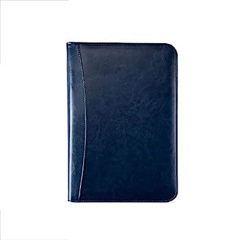 【中古】メモ帳 ドッ A5ジッパーフォルダ日記ノートブックとジャーナル電卓バインダースパイラルノートブック 秘密メモ帳｜AJIMURA-SHOP