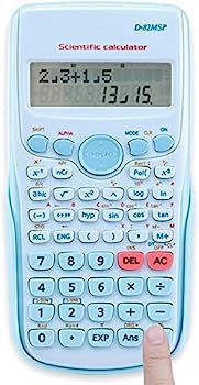 【中古】Desktop Calculator Function Calculator Accounting Calculator Standard Function Scientific Electronics Desktop Calculators,Big Button 12｜AJIMURA-SHOP
