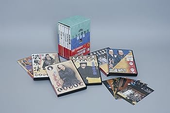 【中古】シネマ歌舞伎 傑作集 壱の巻 ~一周忌追悼 甦る十八代目中村勘三郎(なかむらや)の情熱~ [DVD]