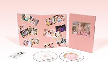 【中古】「劇場版 推しが武道館いってくれたら死ぬ」Blu-ray(特典なし) [Blu-ray]