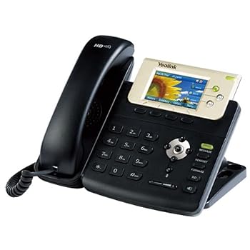 楽天市場】【中古】M-20LKTEL 東芝 デジタルボタン電話機 ビジネス