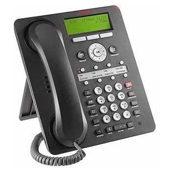 【中古】「非常に良い」ヤマハ IP電話会議システム PJP-50R Amazon.co.jp: ヤマハ 会議用マイクスピーカー PJP-50USB(W