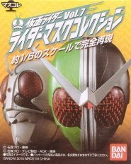 ライダーマスクコレクションＶｏｌ．４　仮面ライダーＺＸ　発光台座　単品 楽天市場】【中古】ライダーマスクコレクションVol．4 仮面