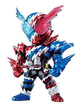 楽天市場】【中古】仮面ライダー45周年記念イベント「KAMEN