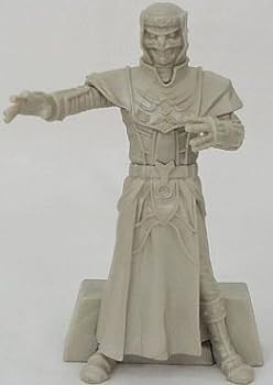 【中古】HG CORE-SP 仮面ライダー電王 イマジンSpecial デネブイマジン(未契約バージョン) 単品