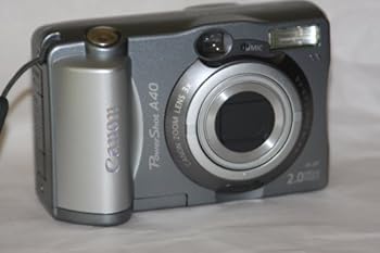 楽天市場】【中古】FUJIFILM 3Dデジタルカメラ FinePix REAL 3D W3 F