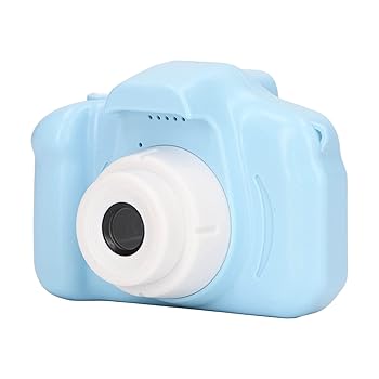 楽天市場】【中古】Vista Quest / VQ5090 トイデジ トイデジカメ トイ