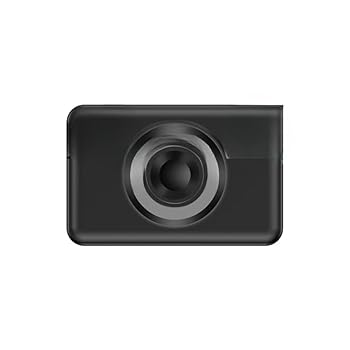 【中古】BtcFu使い分かりやすいデジタル写真機