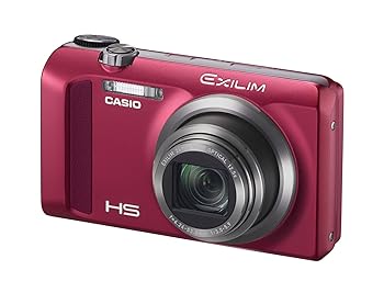 PENTAX 防水デジタルカメラ PENTAX WG-3GPS パープル 1cmマクロ マクロ