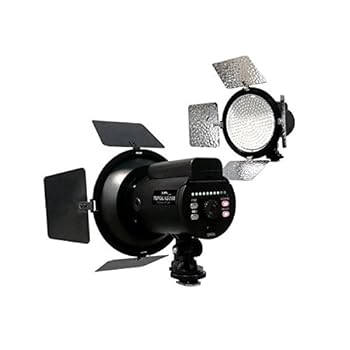 【中古】LPL LEDトロピカル VLG-2160S AV デジモノ 写真機 デジタル写真機 余分の物の写真機 デジタル写真機 top1-ds-1279633-sd5-ah [一風変わった飾り気の無い荷拵え]